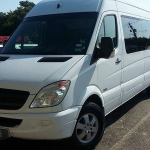 Meet your Posher, Felipe